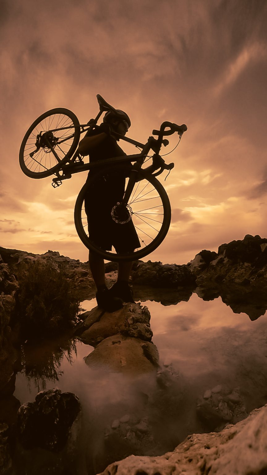 portfolio fotografico di Stefano Sirchia, outdoor photography