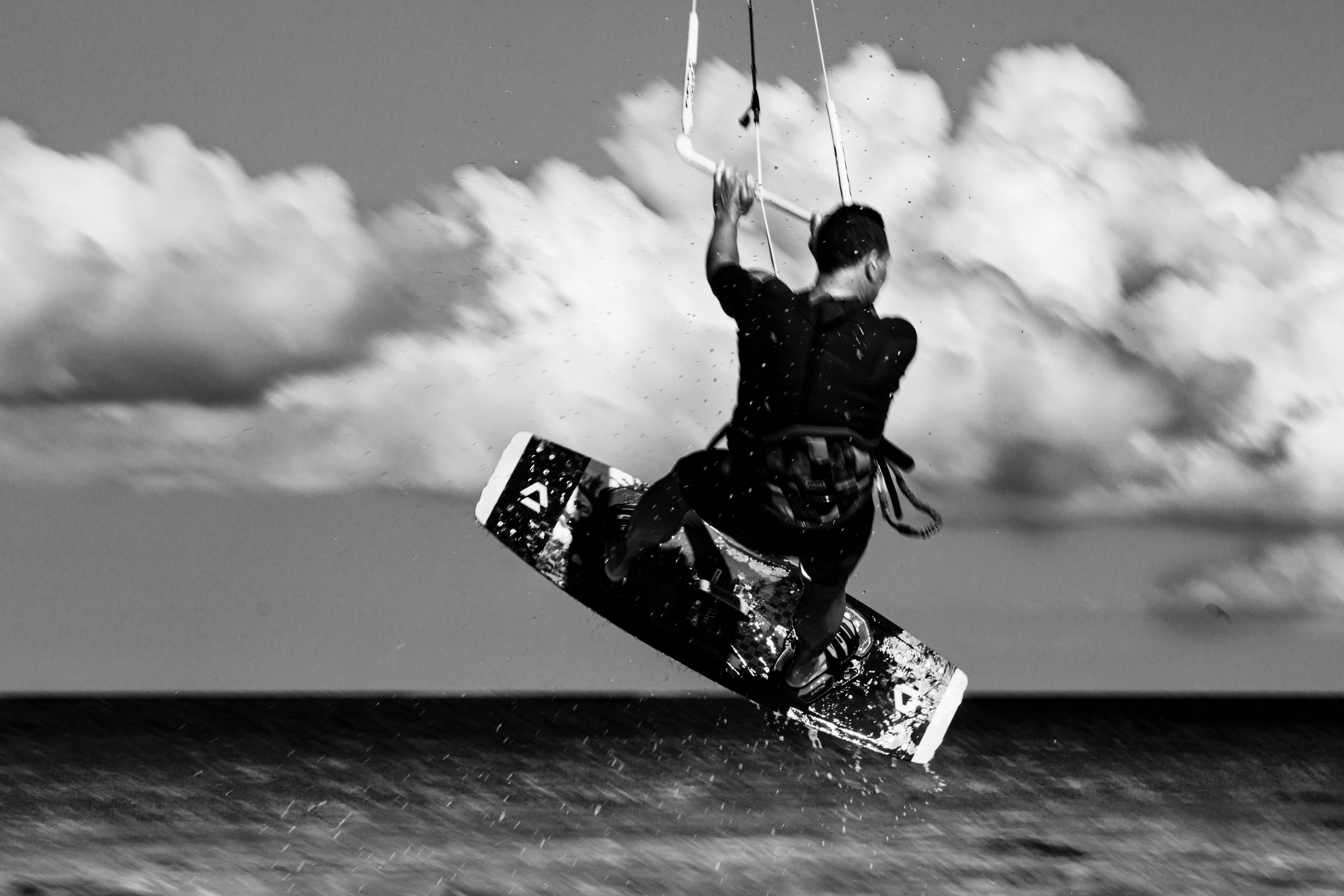 Stabilizzazione vs Handheld: muovi la camera con stile