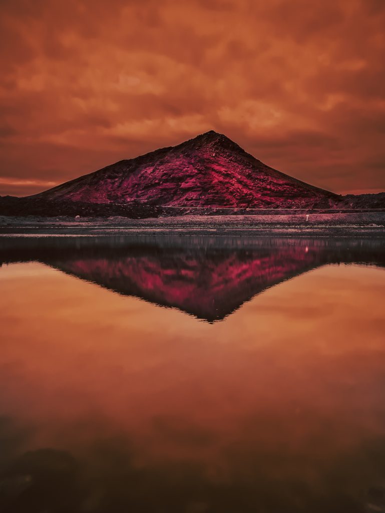 20230605_205328