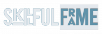 SkillfulFrame